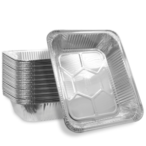 Catering Trays (Large)
