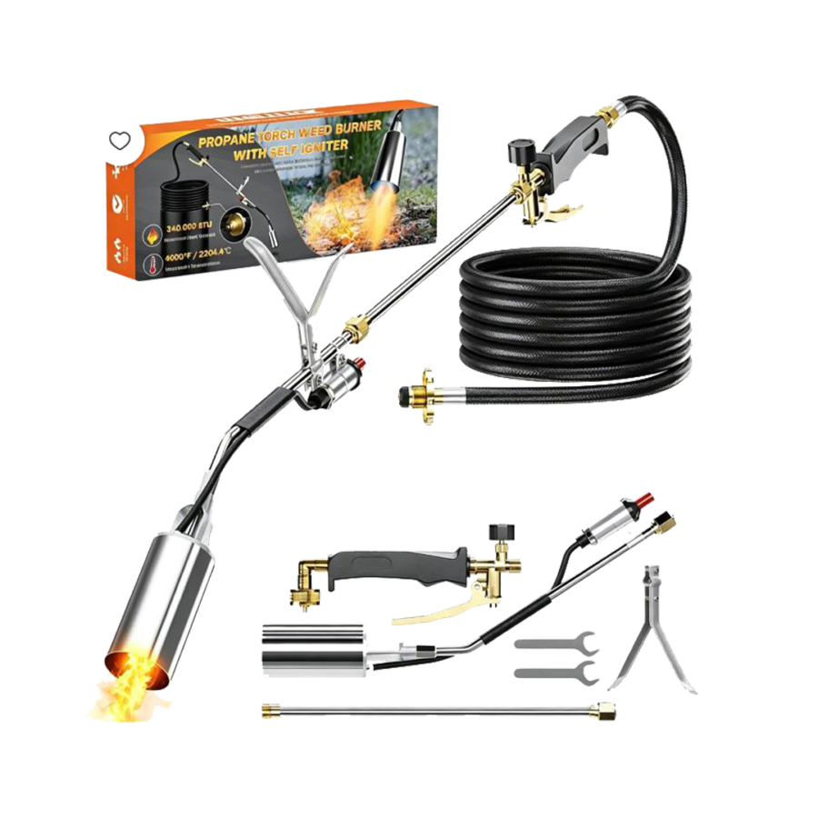 blower2.webp