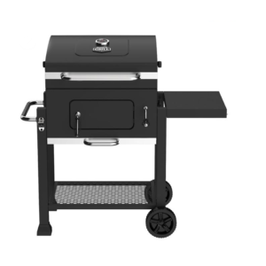 Heavy Duty Grill